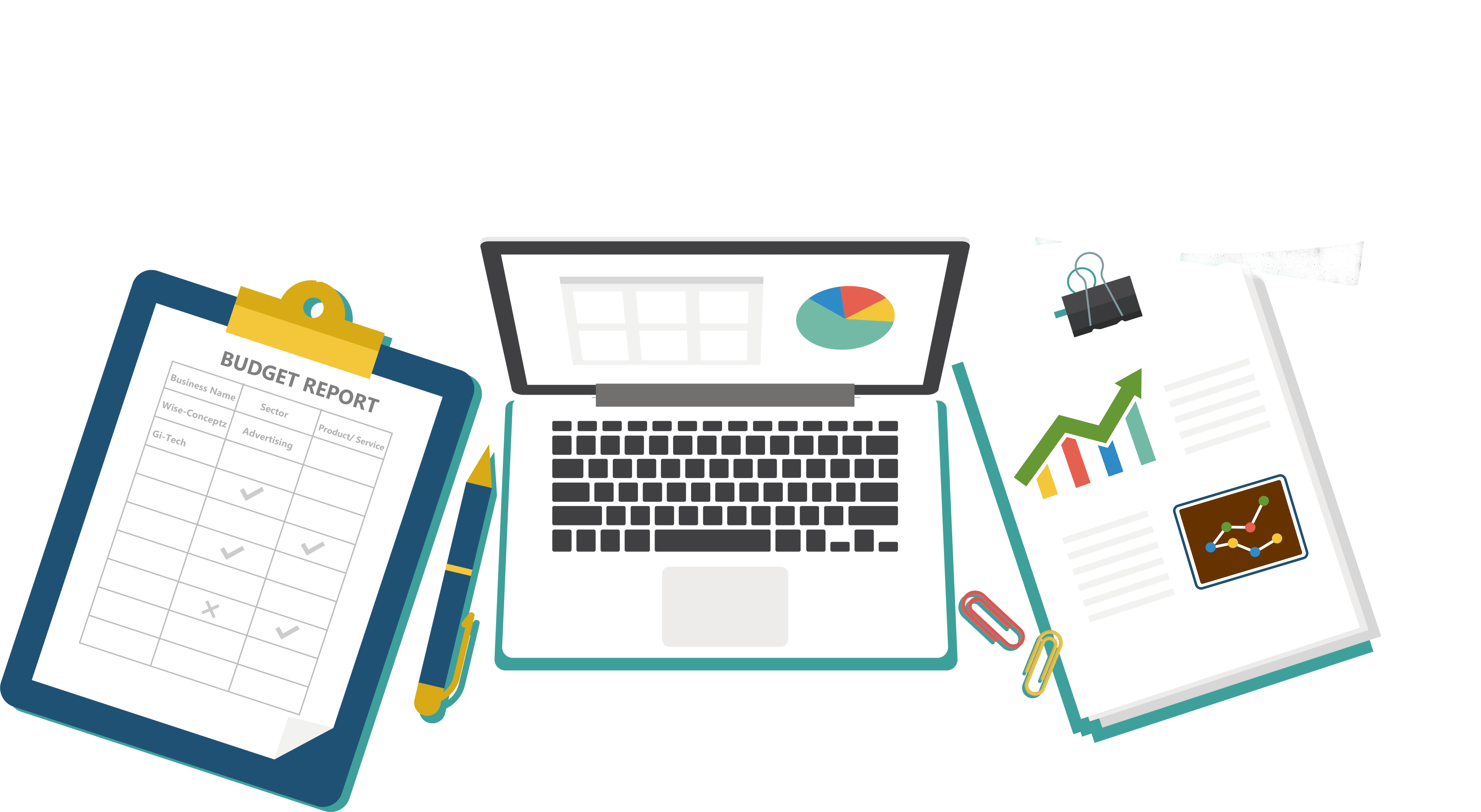 بخشنامه دولت جهت استفاده صندوق‌های فروشگاهی